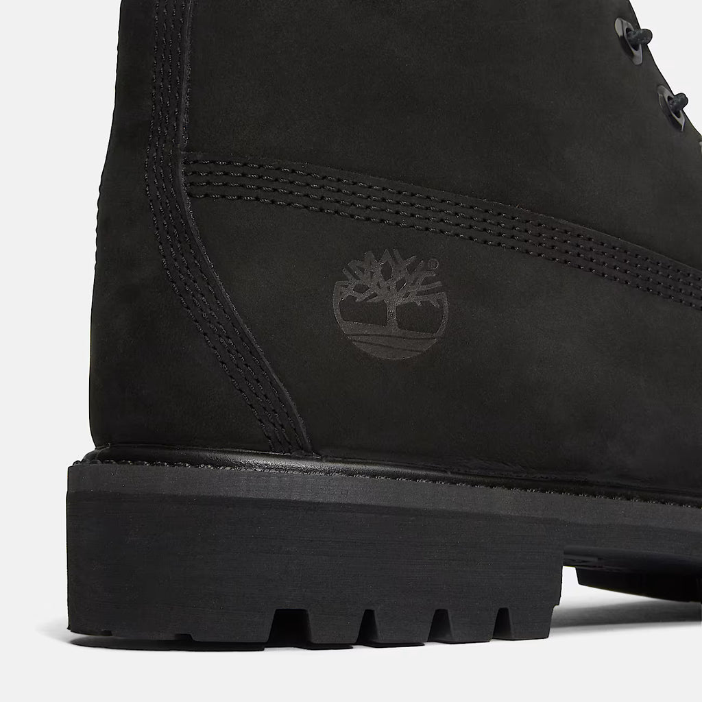 Timberland classico