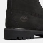 Timberland classico