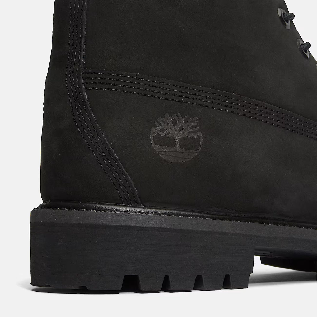 Timberland classico