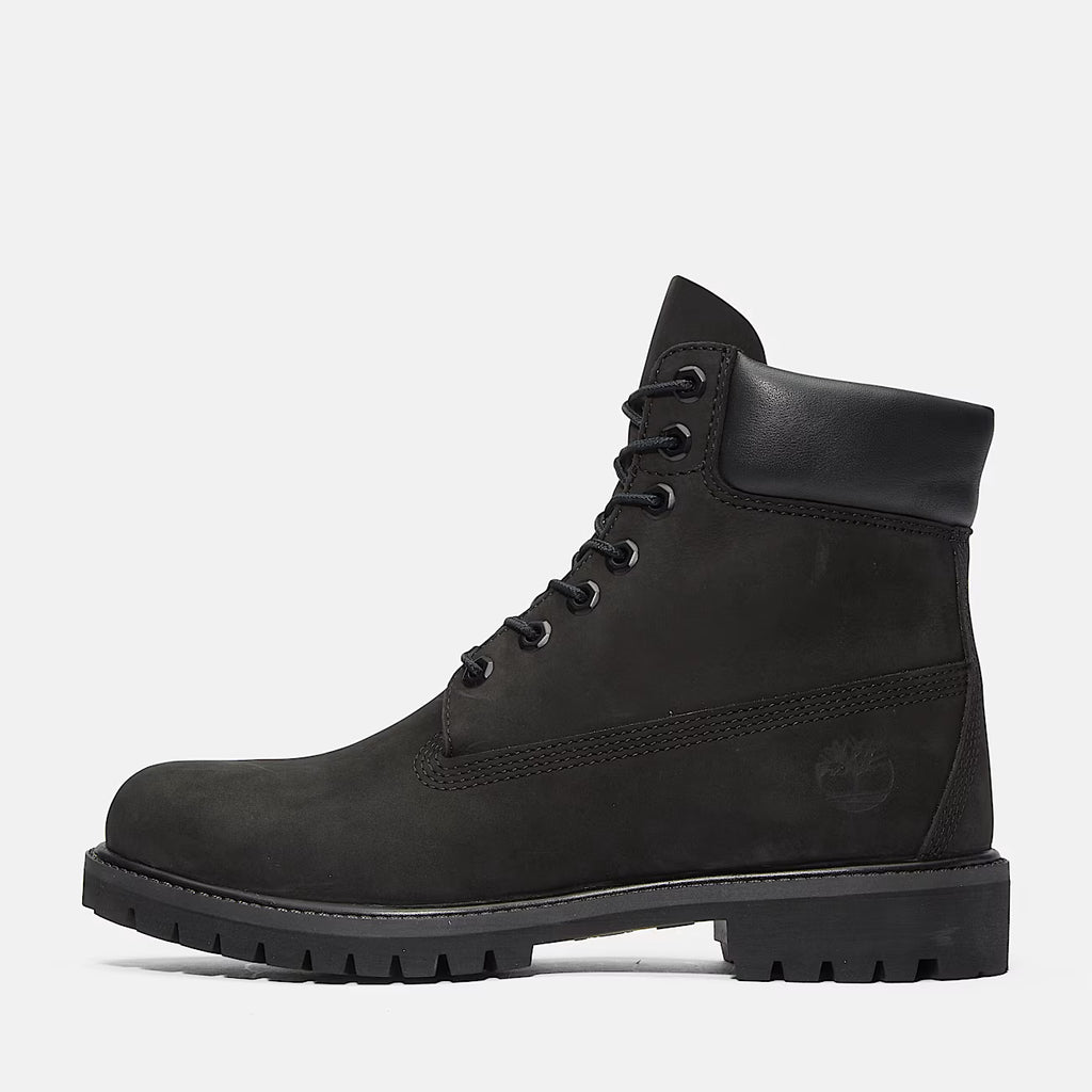 Timberland classico