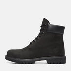 Timberland classico