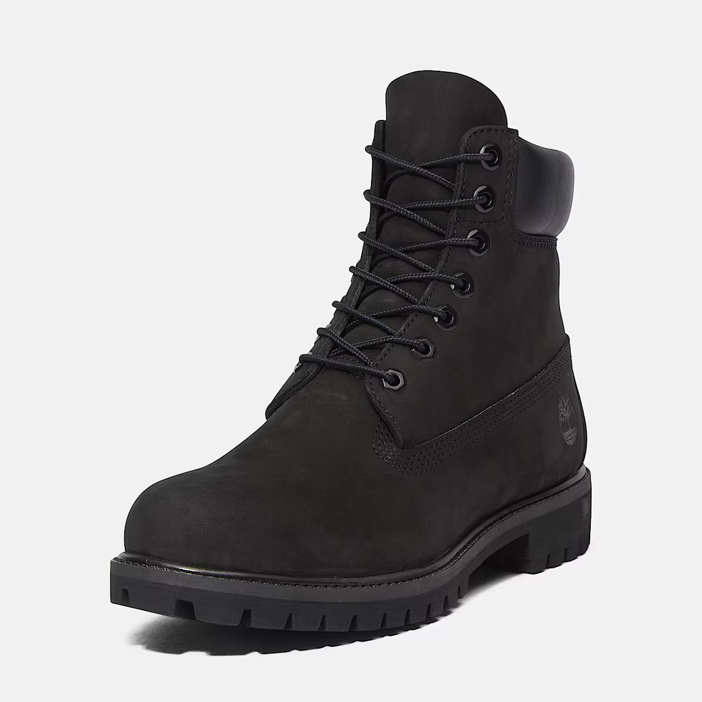 Timberland classico