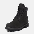 Timberland classico