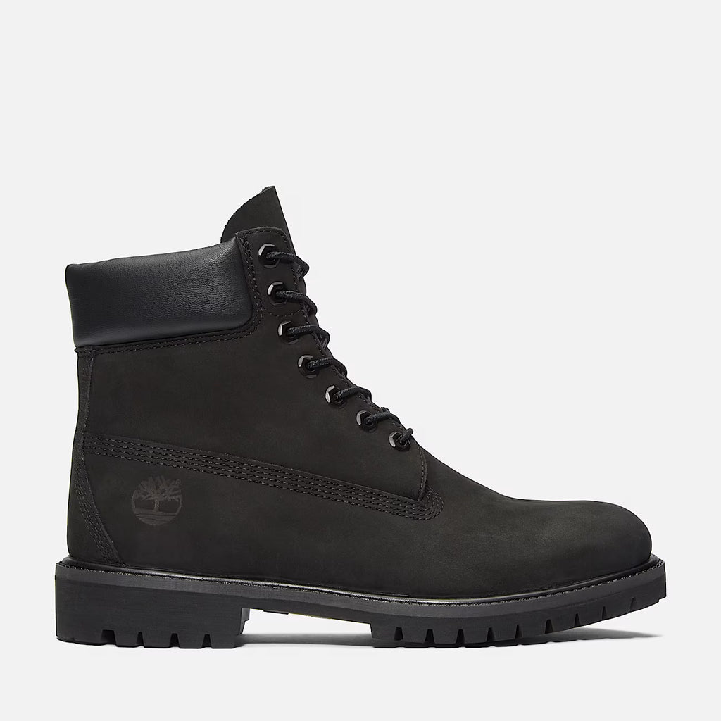 Timberland classico