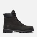 Timberland classico