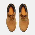 Timberland classico