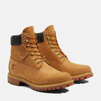 Timberland classico