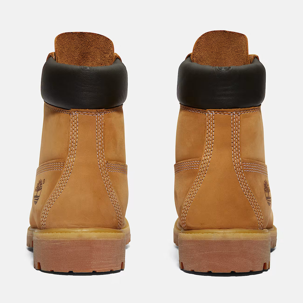 Timberland classico