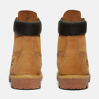 Timberland classico