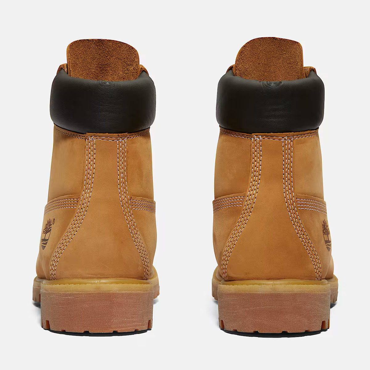 Timberland classico
