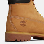 Timberland classico
