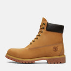 Timberland classico