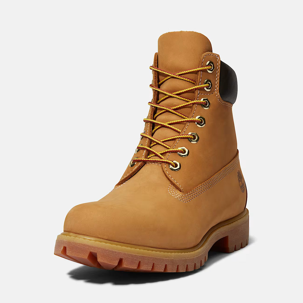 Timberland classico