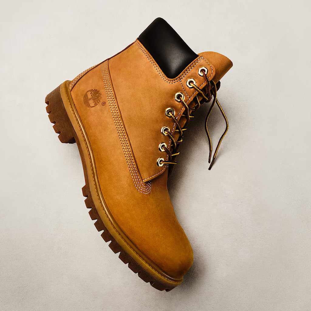 Timberland classico