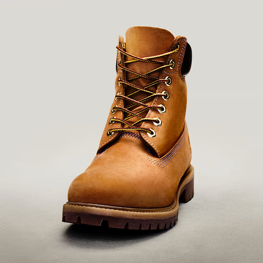 Timberland classico