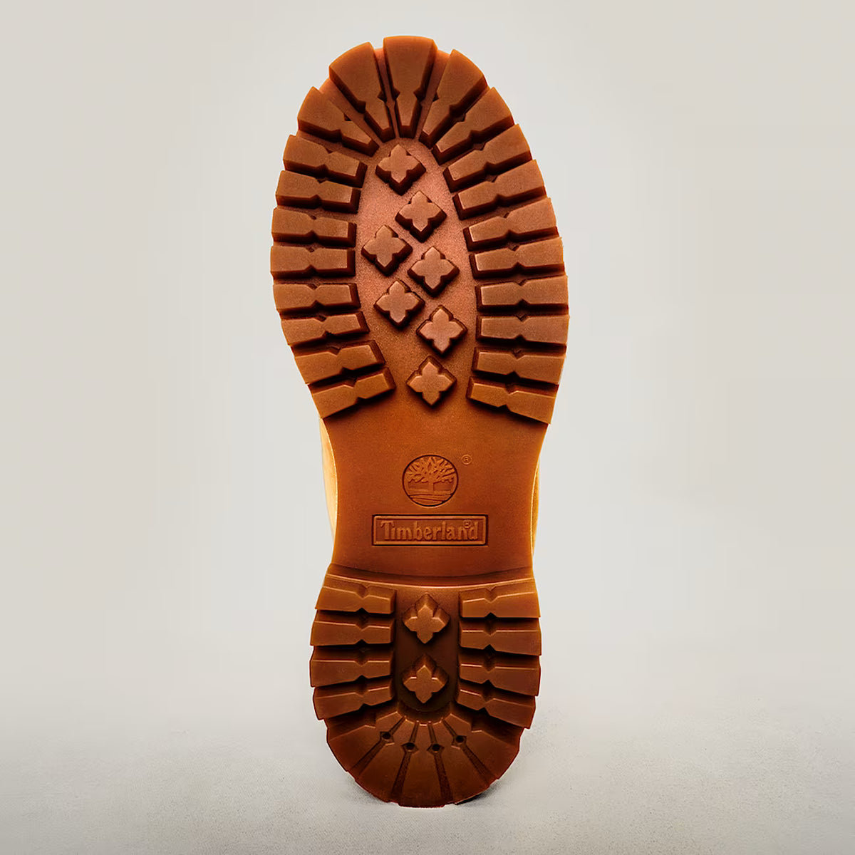 Timberland classico
