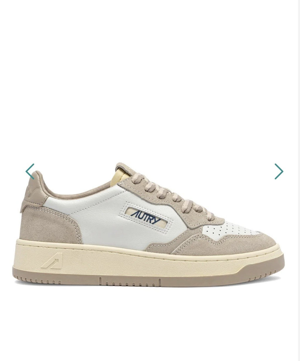 Sneakers Autry