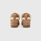 Sneakers Ugg