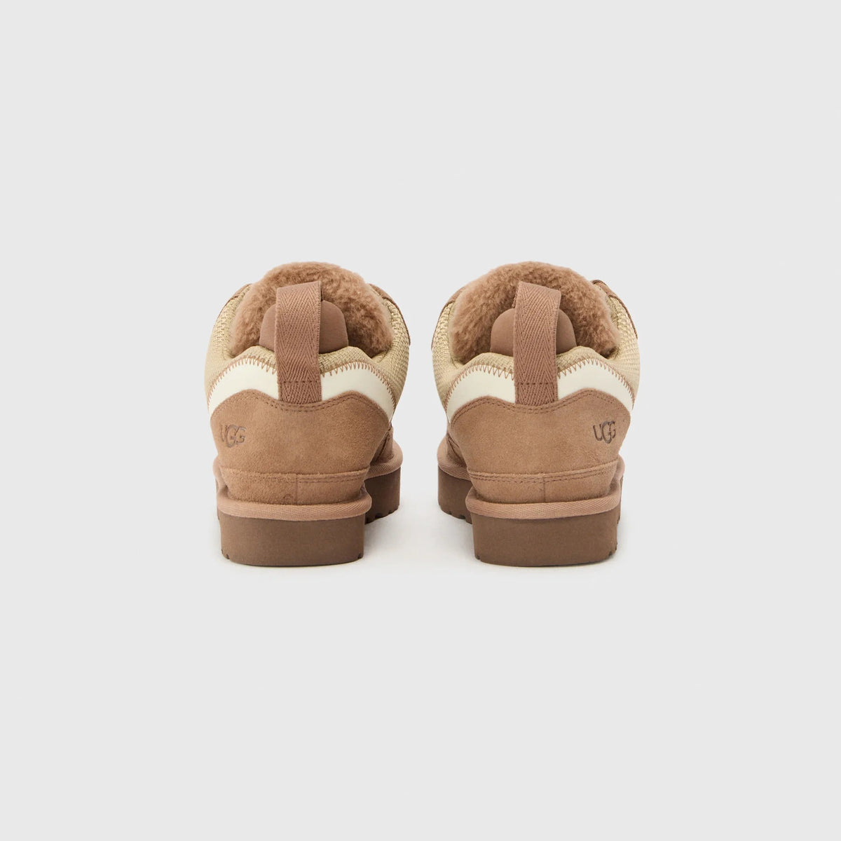 Sneakers Ugg