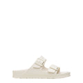 Birkenstock Arizona eva