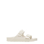 Birkenstock Arizona eva