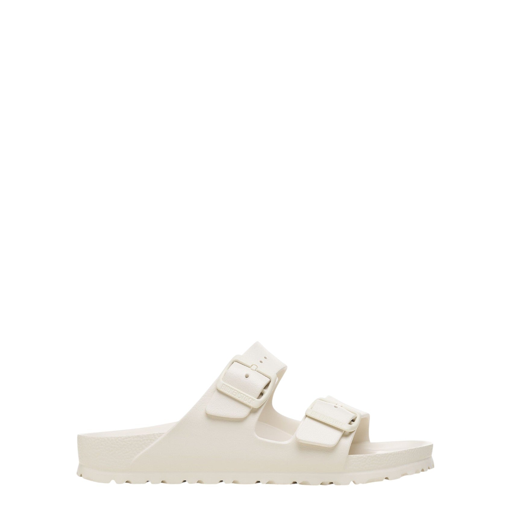 Birkenstock Arizona eva