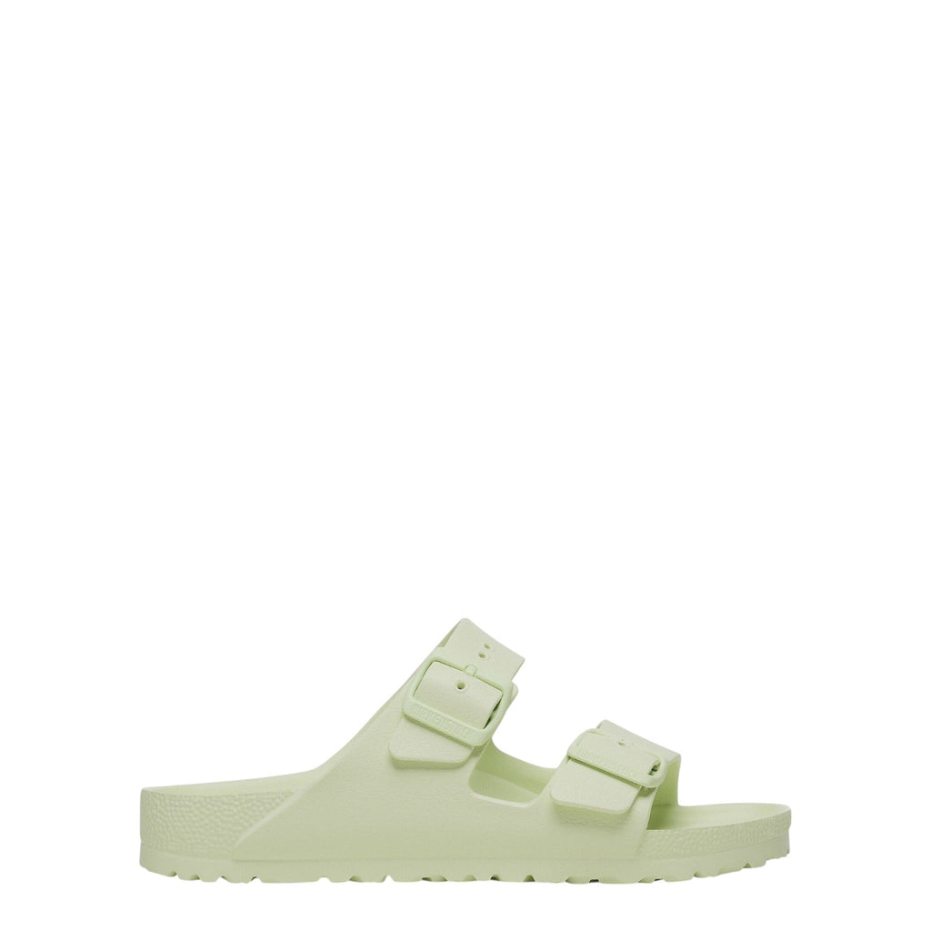 Birkenstock Arizona eva