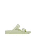 Birkenstock Arizona eva