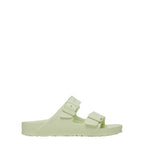 Birkenstock Arizona eva