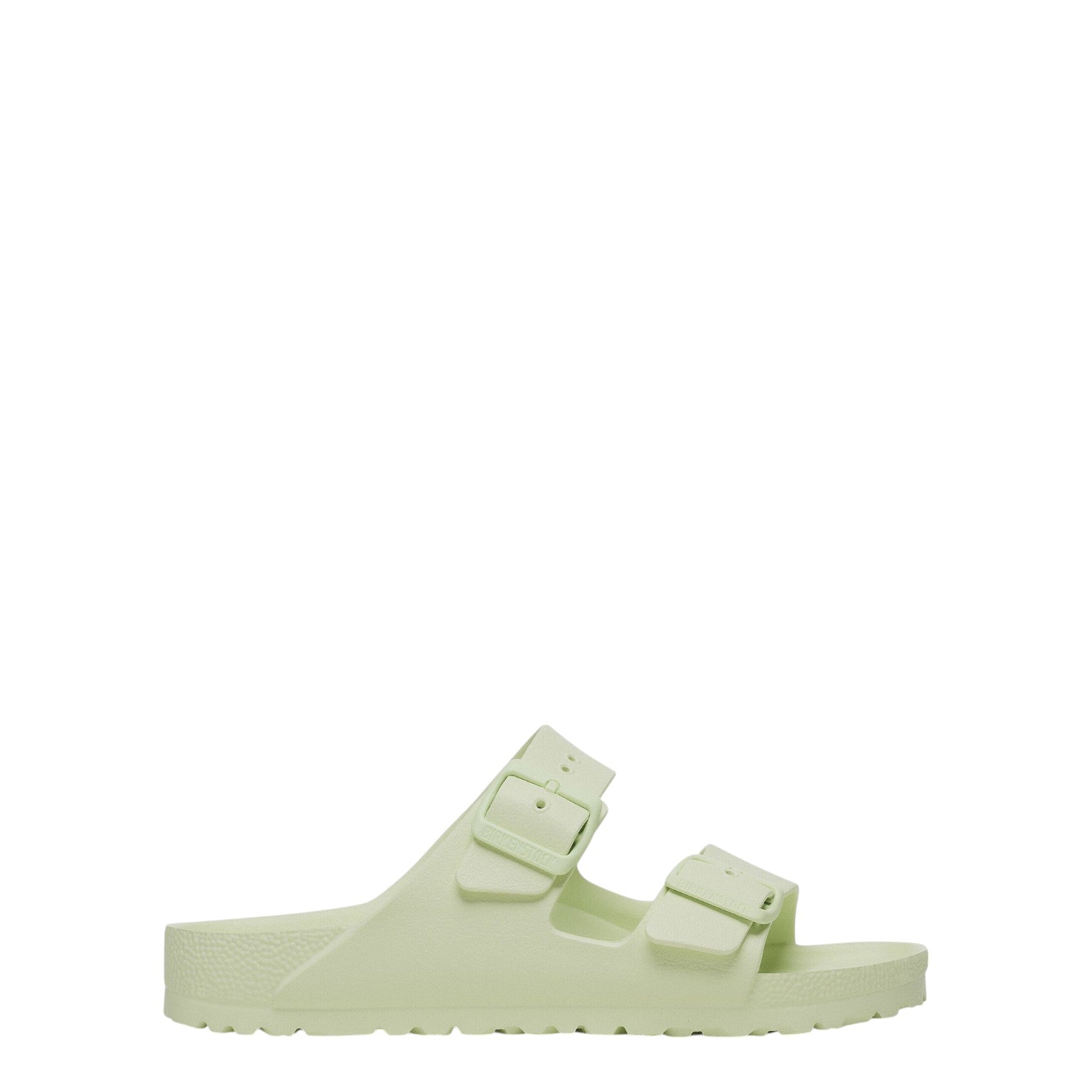 Birkenstock Arizona eva