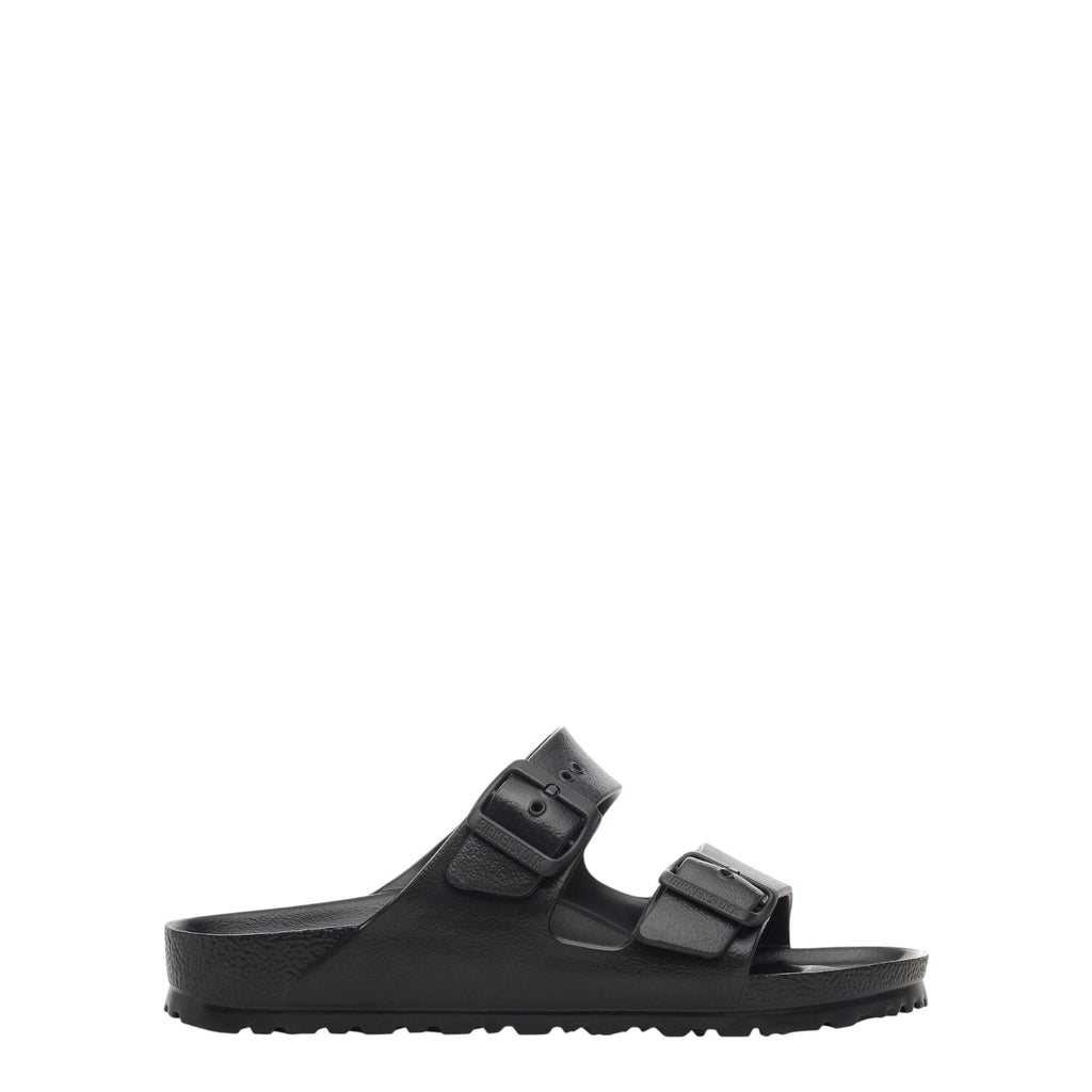 Birkenstock Arizona eva