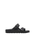 Birkenstock Arizona eva