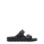 Birkenstock Arizona eva