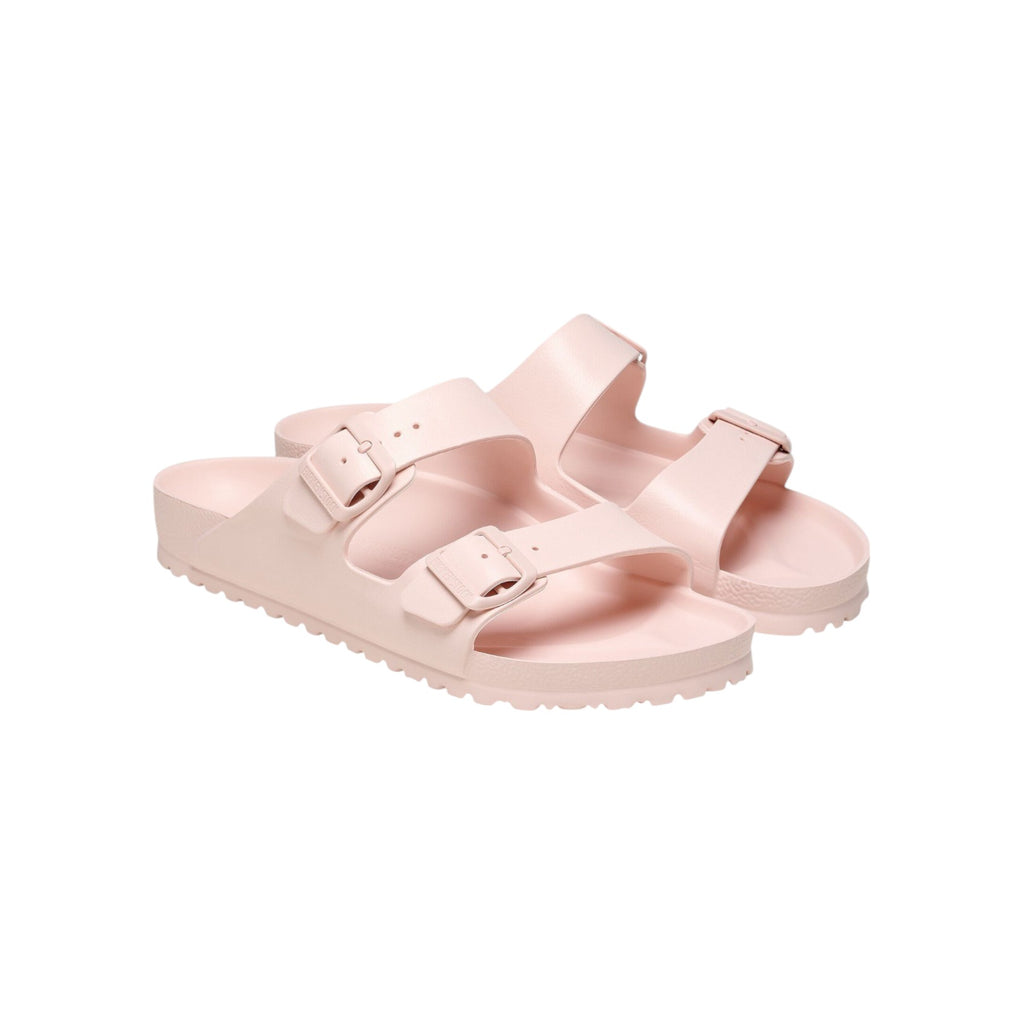 Birkenstock Arizona eva