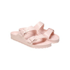 Birkenstock Arizona eva