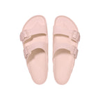 Birkenstock Arizona eva