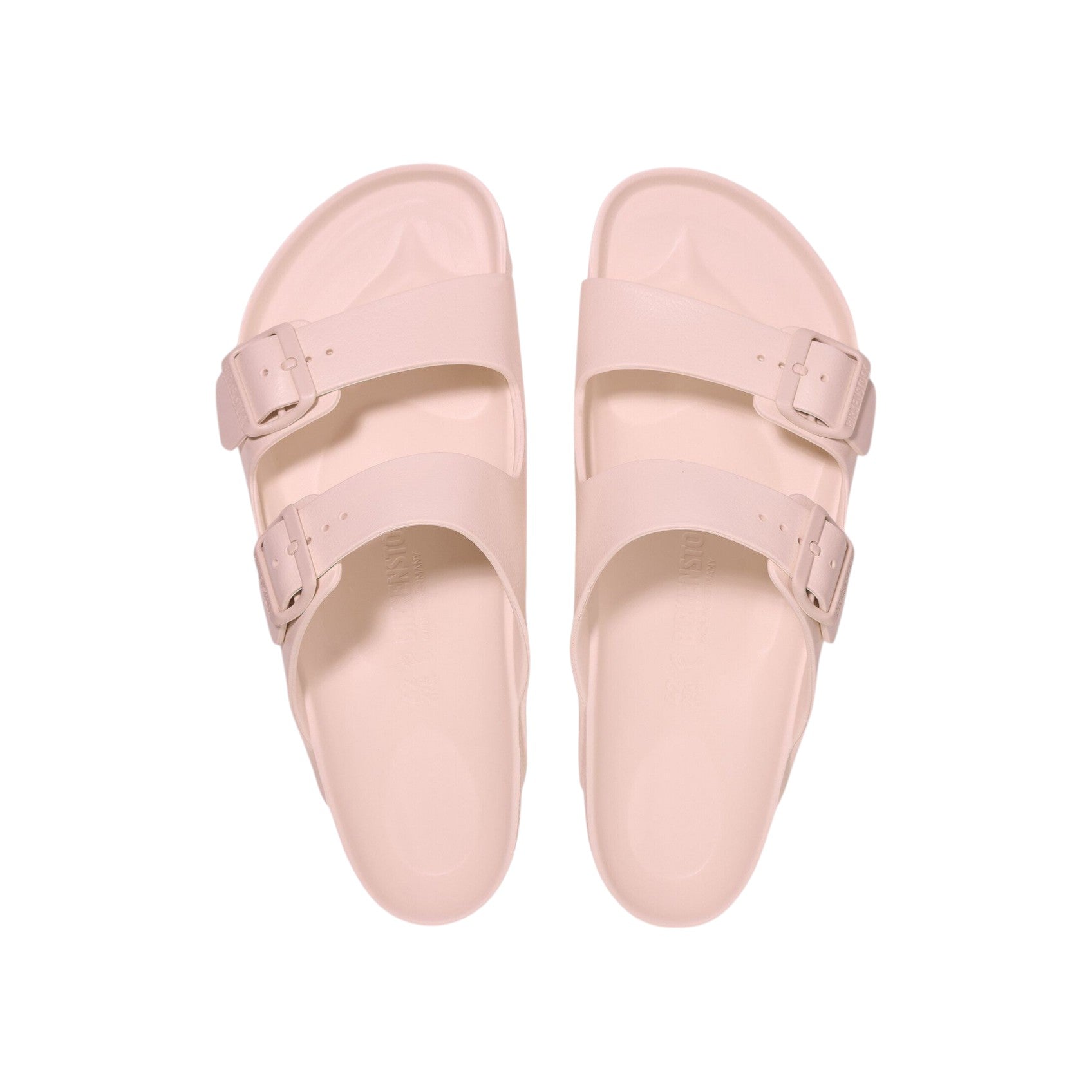 Birkenstock Arizona eva