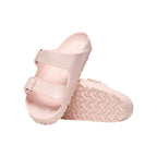 Birkenstock Arizona eva
