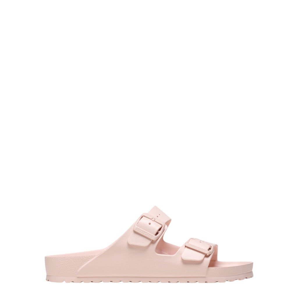 Birkenstock Arizona eva