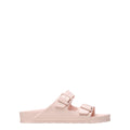 Birkenstock Arizona eva