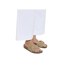 Carica l&#39;immagine nel visualizzatore di Gallery, Birkenstock Madrid Big Buckle sabbia
