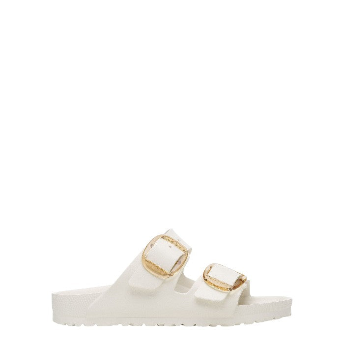 Birkenstock Arizona big buckle eva