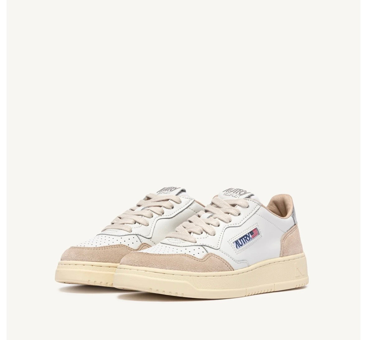 Sneakers Autry