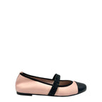 Ballerina Fb