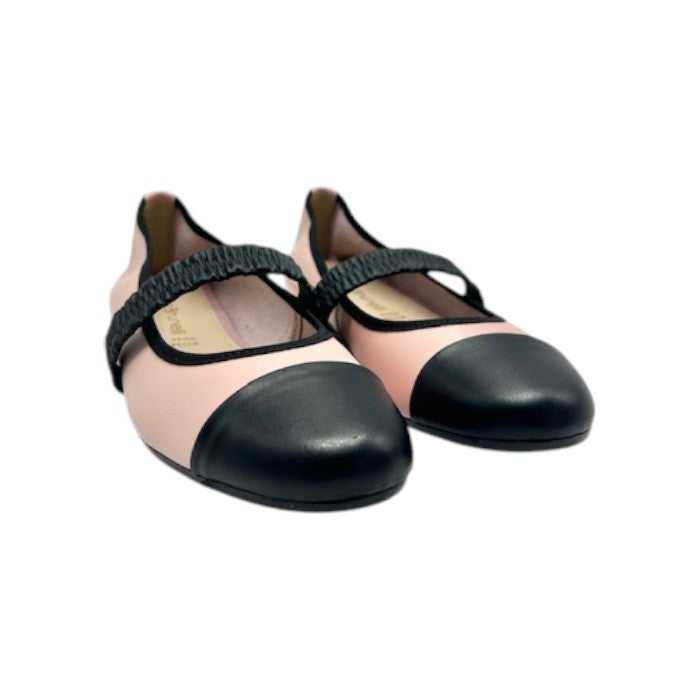 Ballerina Fb