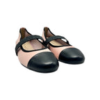 Ballerina Fb