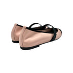 Ballerina Fb