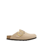 Birkenstock Boston Big Buckle