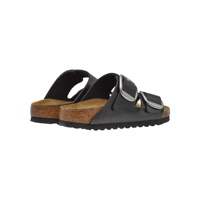 Birkenstock Arizona Big Buckle