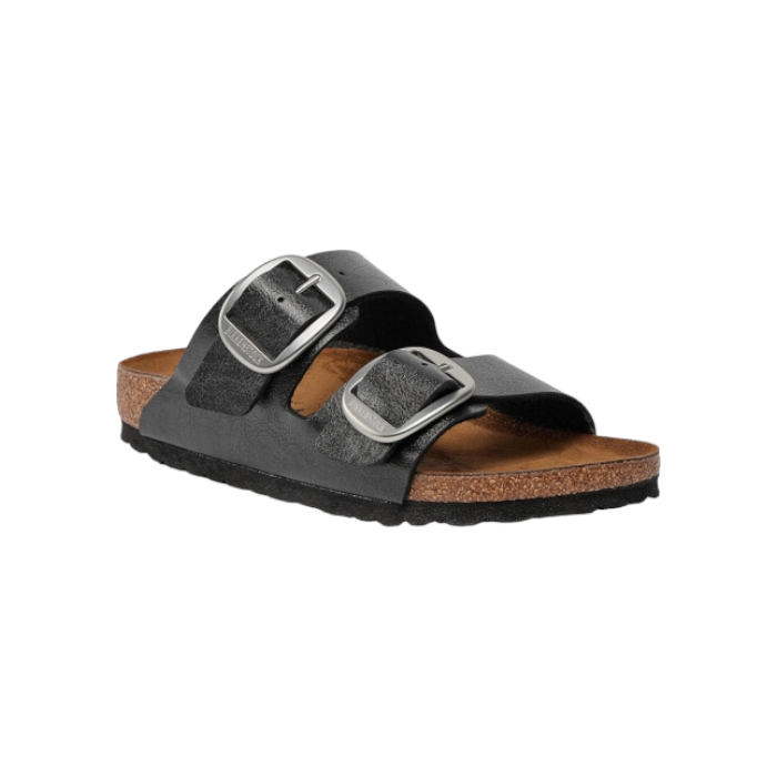 Birkenstock Arizona Big Buckle